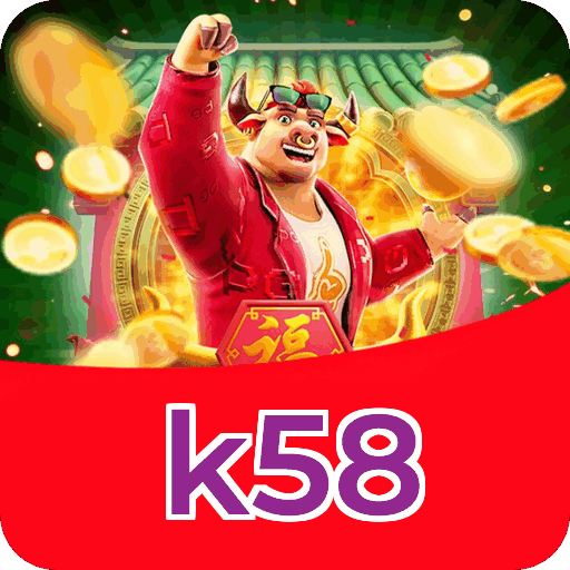 k58 PIX instantâneo Brasil - Depósito e saque em minutos 24/7