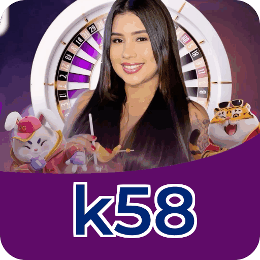 k58
