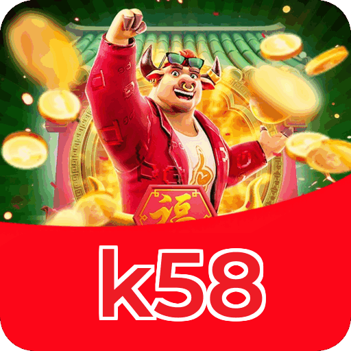 k58