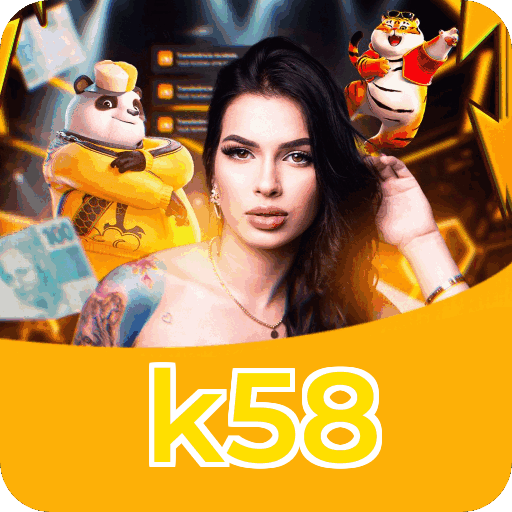 k58