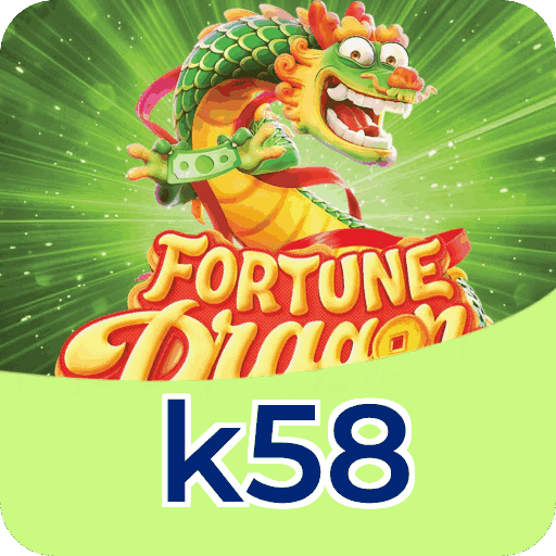 k58 suporte 24/7 português Brasil - 47 atendentes brasileiros chat ao vivo