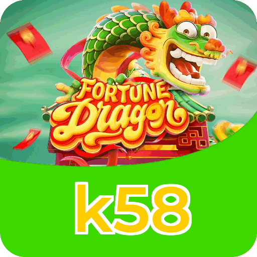 k58 bônus R$5.000 + 500 giros - Rollover 35x, prazo 30 dias, 38% taxa conversão