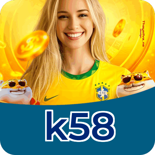 Estatísticas k58 novembro 2024 - 87 mil jogadores ativos, R$47M pagos, RTP 96.52%